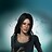 Veronica_Nalelmir