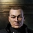 Vertulian