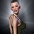 Very_Cacaine_MuchHigh