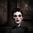 Vesper_Putresce_Foundling