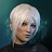 Vexine_Shizukesa
