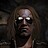 Vexzim