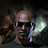 Veyron_Rock