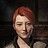 Vi_Burcham