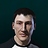 VIadimir_Koz
