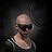Vibro_Krot