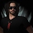 Vic_Andedare