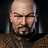 Viceroy_Khanion