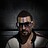 Victor_Arnerette