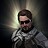 Victor_Bastion