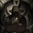 Victor_Dalisay