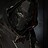 Victor_Dathar