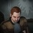 Victor_Fabre