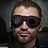 Victor_Koshkin