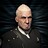 Victor_MaCleod
