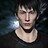 Victor_N