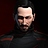 Victor_Peredelkin