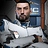 Victor_Rockstar