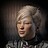 Victoria_Marstolt