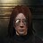 Victoria_Valo-Collins