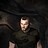 Vidar_Asgard