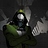 Vidga_Funny