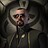 Viktor_Grayscale