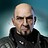 Viktor_Hedion