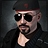 Viktor_Palych