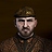 Viktor_Vankevil