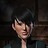 Vilma_Banks