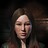 Vilvarin_Estemaire