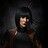 Vilya_Nold