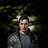 Vince_Elnon