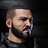 Vince_Reaper