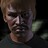 Vince_s_Rage
