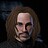 Vince_Vapour