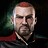 Vince_Vasques
