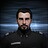 Vincent_Aryon