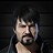 Vincent_Kraken