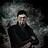VIncent_Miskakart