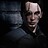 Vincent_Pryce