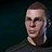 Vincent_Rank