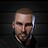 Vincent_Wright