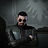 Vindicator_Kallar