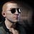 Vinnie_Vynneve