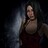 Violet_Aeon