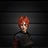 Violet_DelaSol