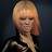Violet_Odonnell