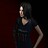 Violle_Scarlett